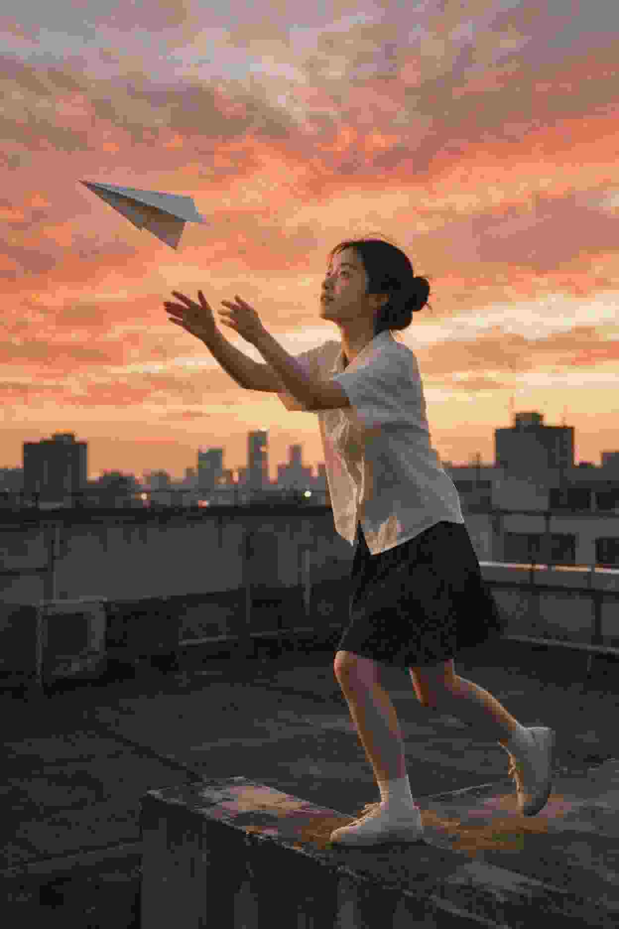 生活的意义